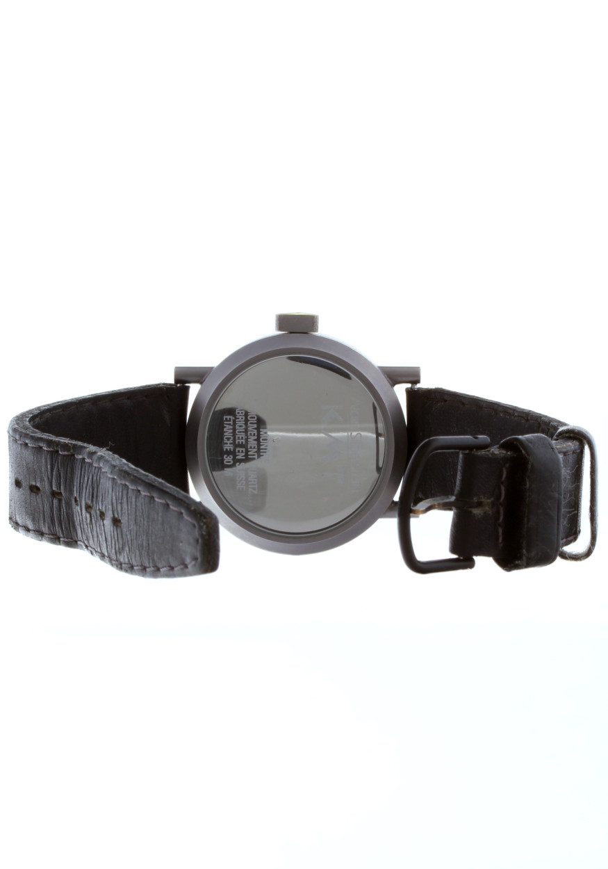 buy rolex milgauss cheap buy rolex milgauss cheap