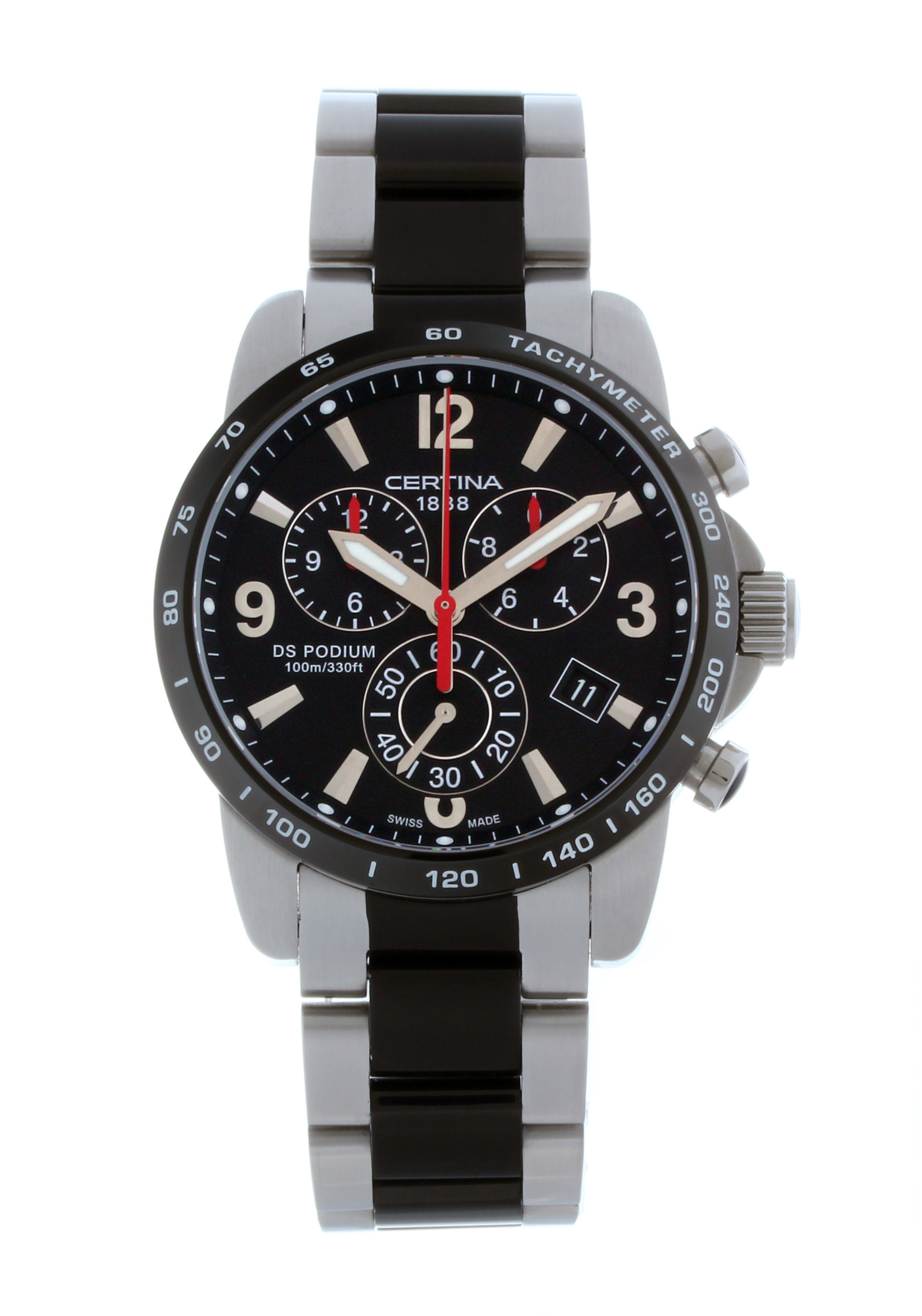 2880_001_front.jpg