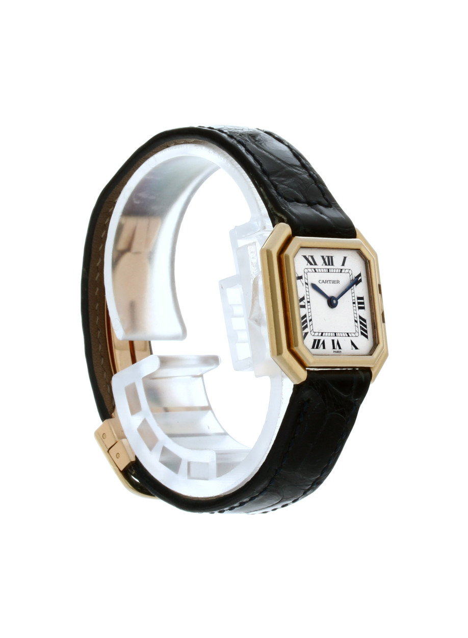 cheap rolex replica watches on sale