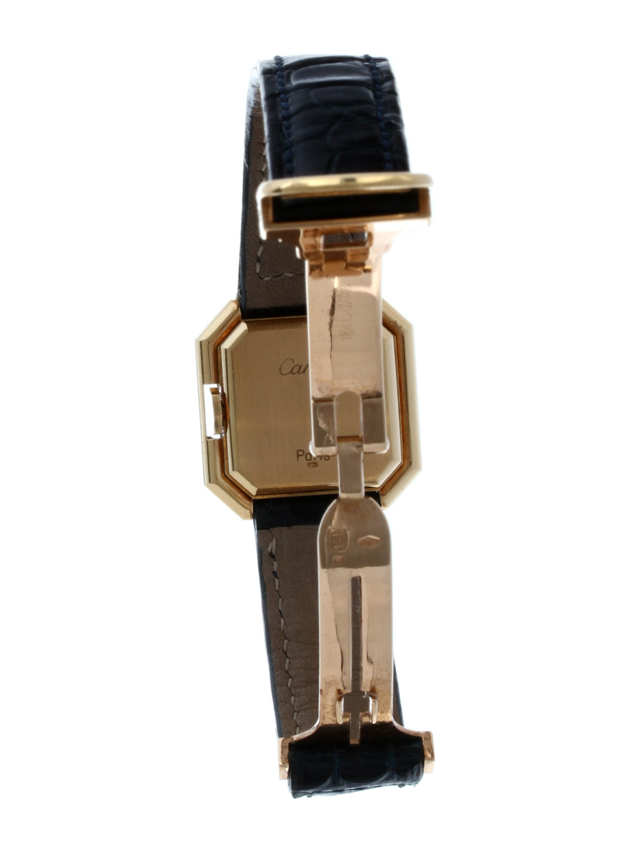 buy rolex milgauss watch