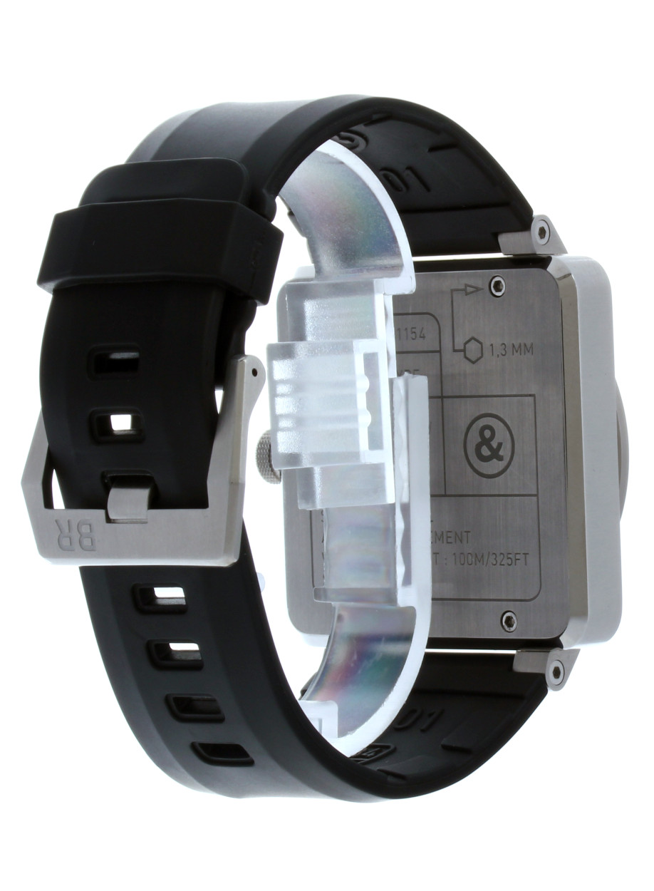 sale rolex explorer watch for cheap sale rolex explorer watch for cheap