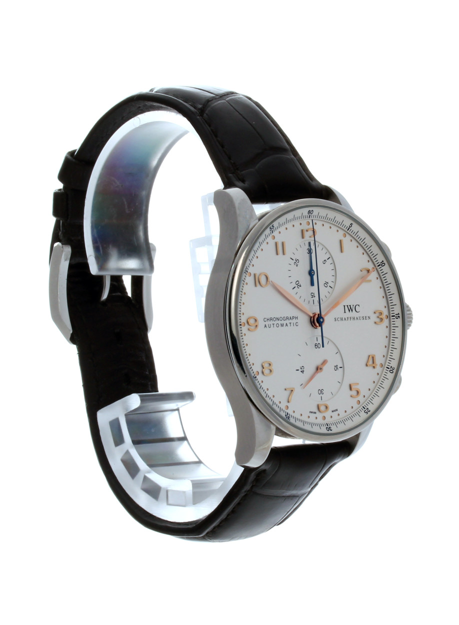 Blog Archives - backuperrobot