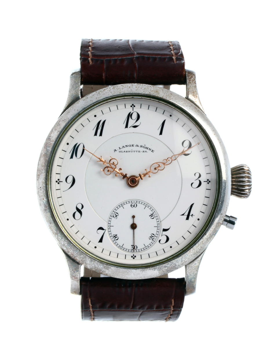 cheap rolex explorer sale