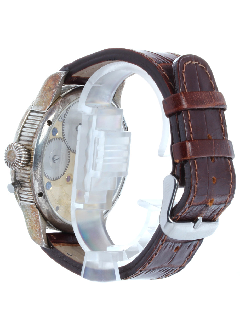 sale buy rolex milgauss watch sale buy rolex milgauss watch