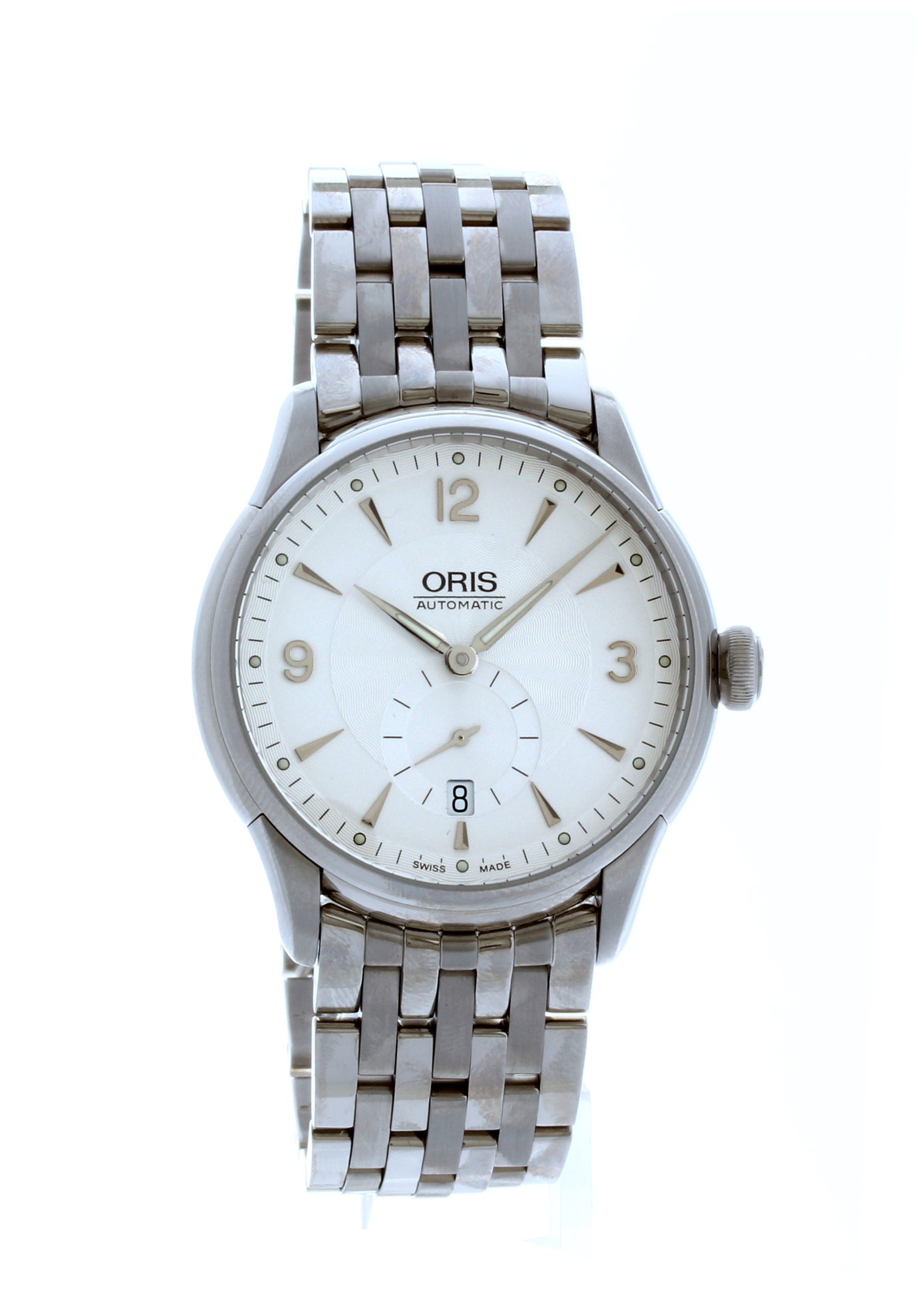 culture artelier 623 7582 4071 mb