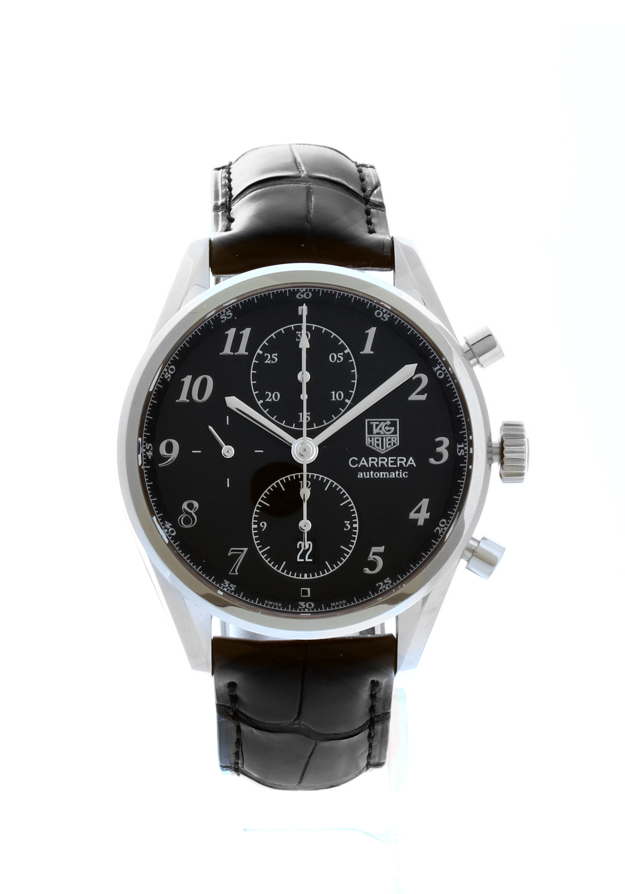 how to wind tag heuer carrera calibre 16 how to wind tag heuer carrera calibre 16