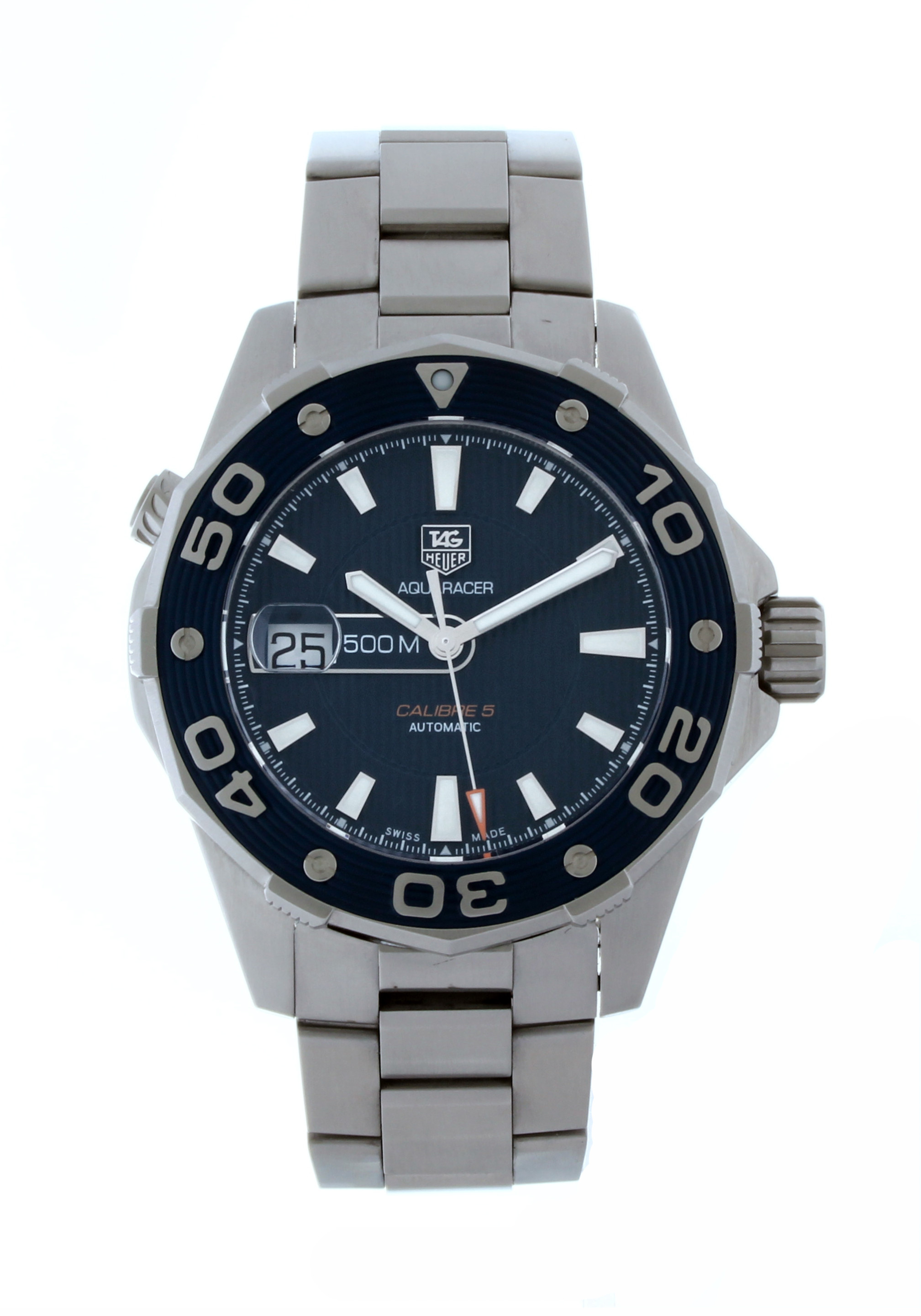 tag heuer aquaracer calibre 5 manual tag heuer aquaracer calibre 5 manual