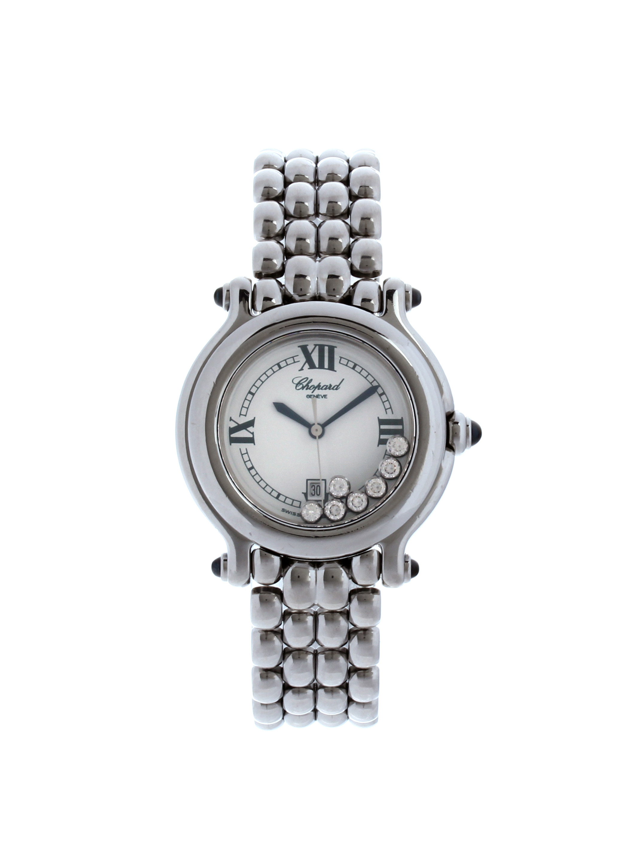 chopard 8236