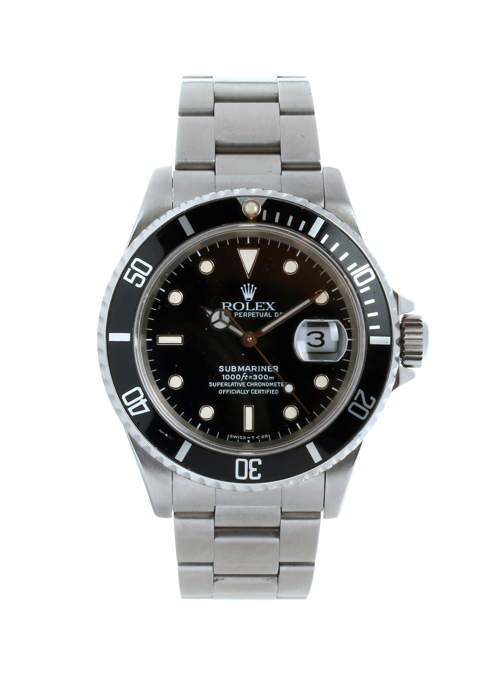 buy rolex submariner uk