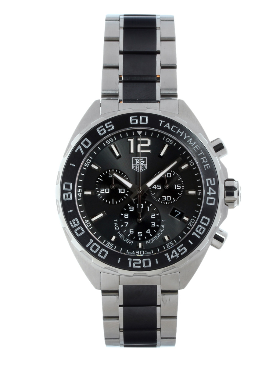 tag heuer caz1111