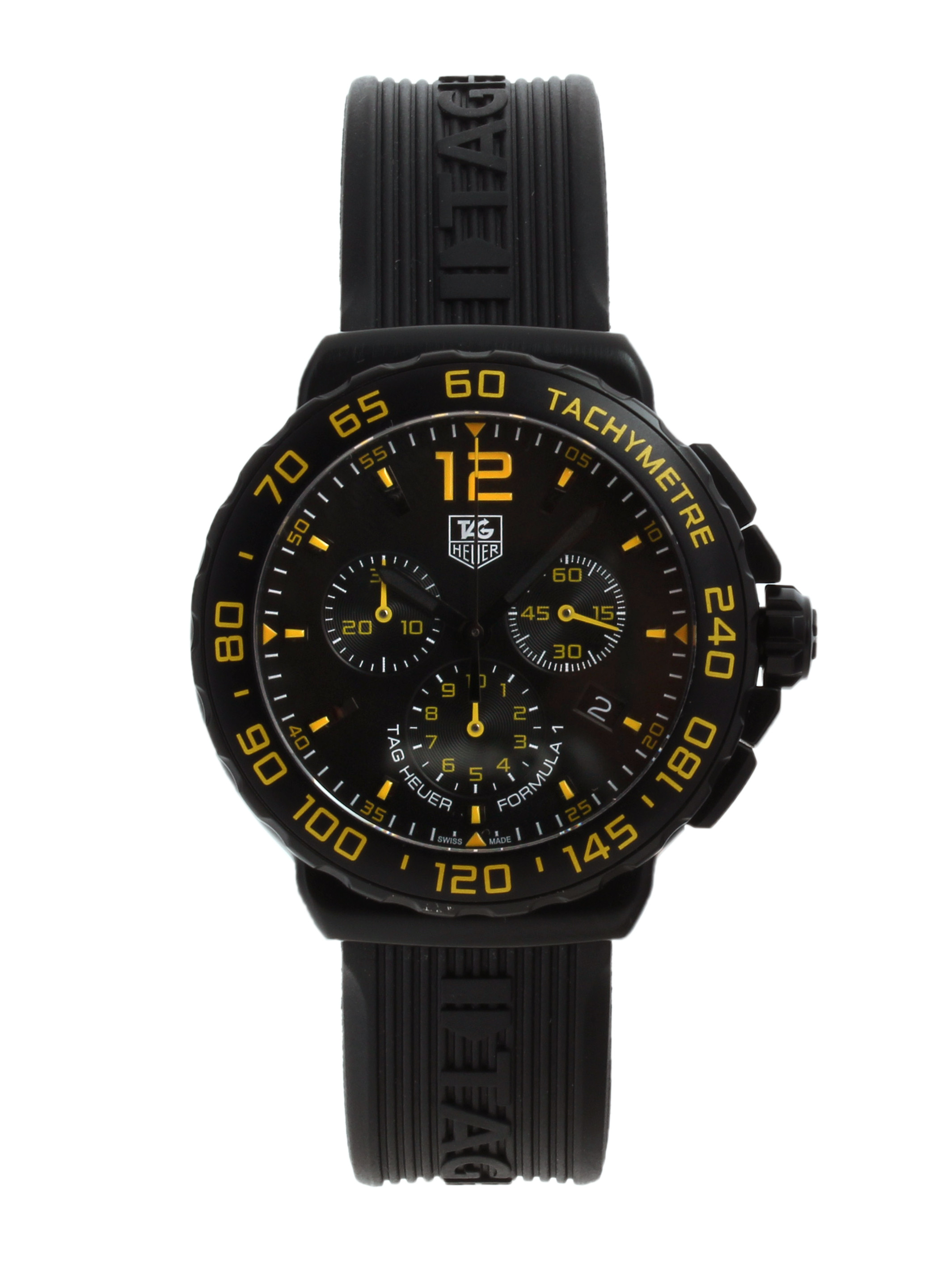 suunto 5 vs suunto 3