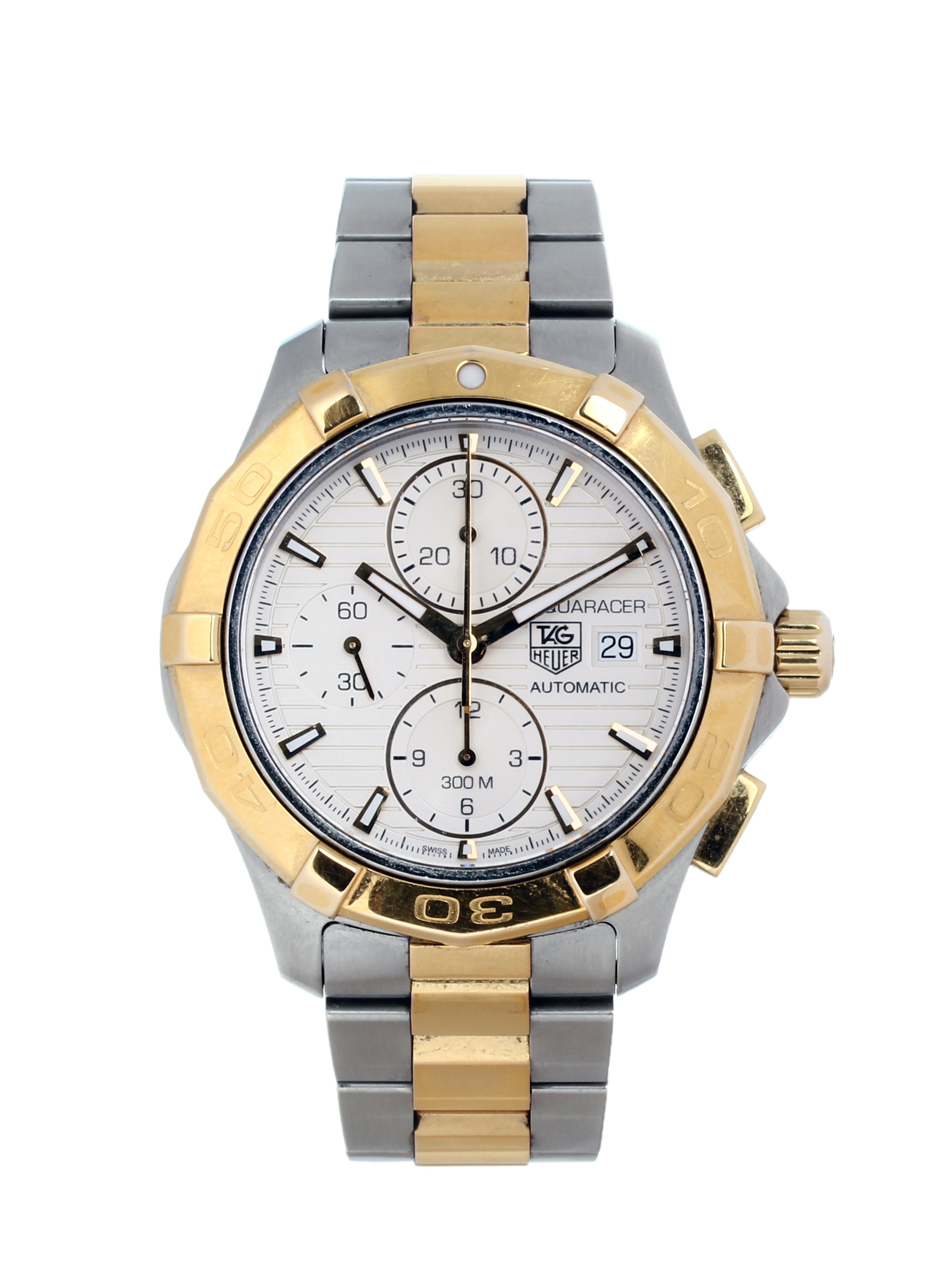 tag heuer calibre 16 clasp tag heuer calibre 16 clasp
