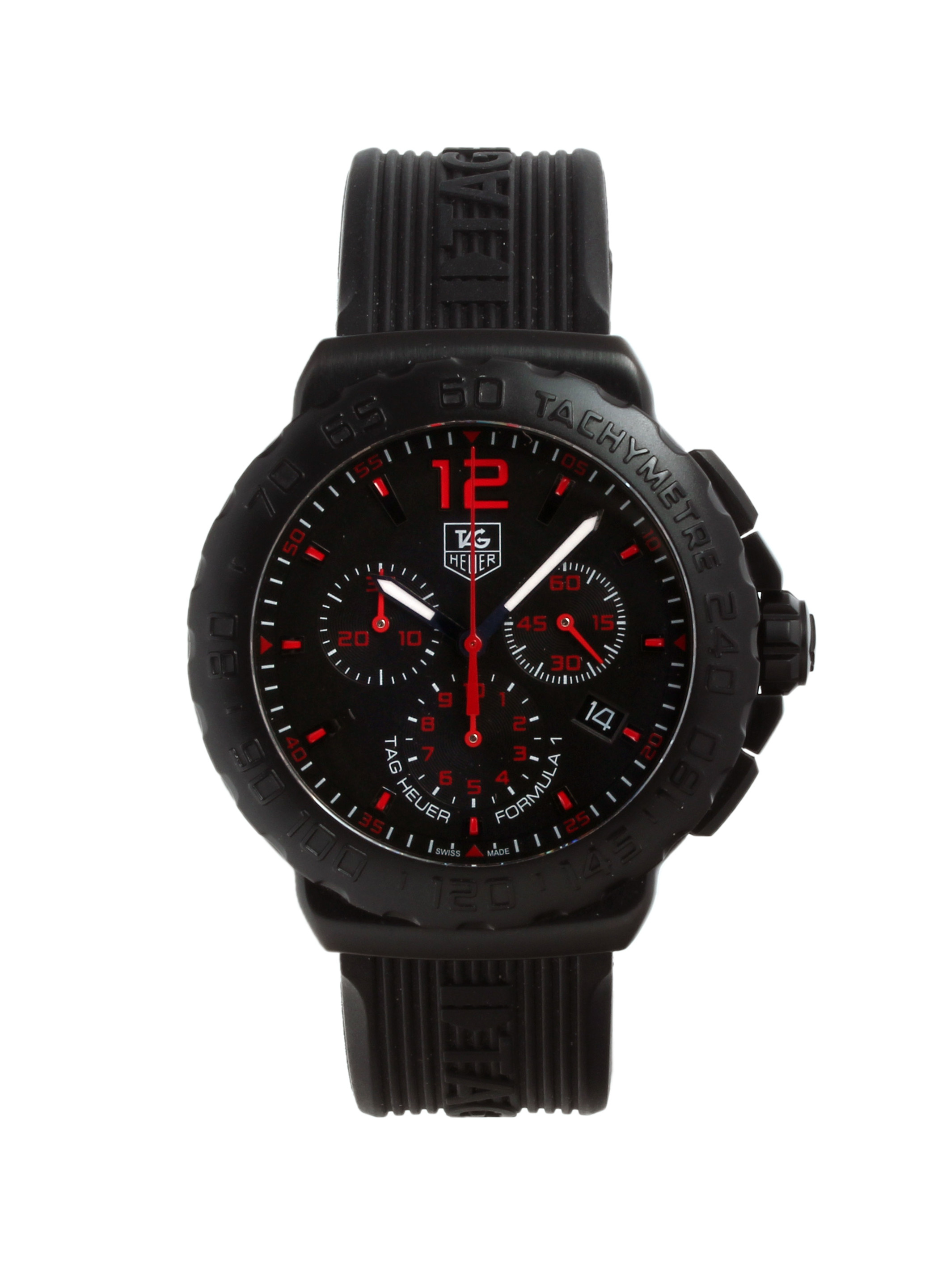 tag heuer cau111a