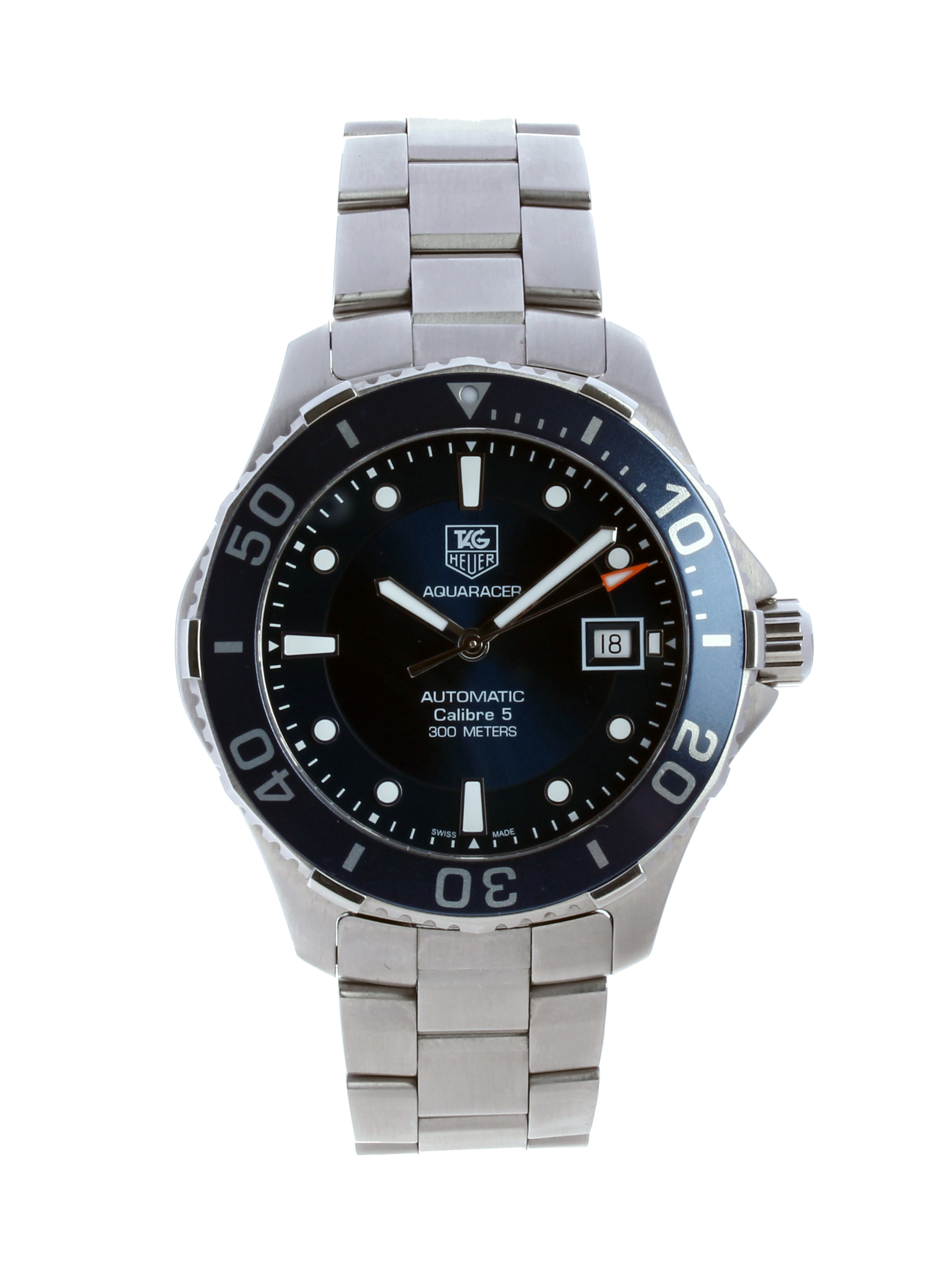tag heuer calibre 5 price tag heuer calibre 5 price