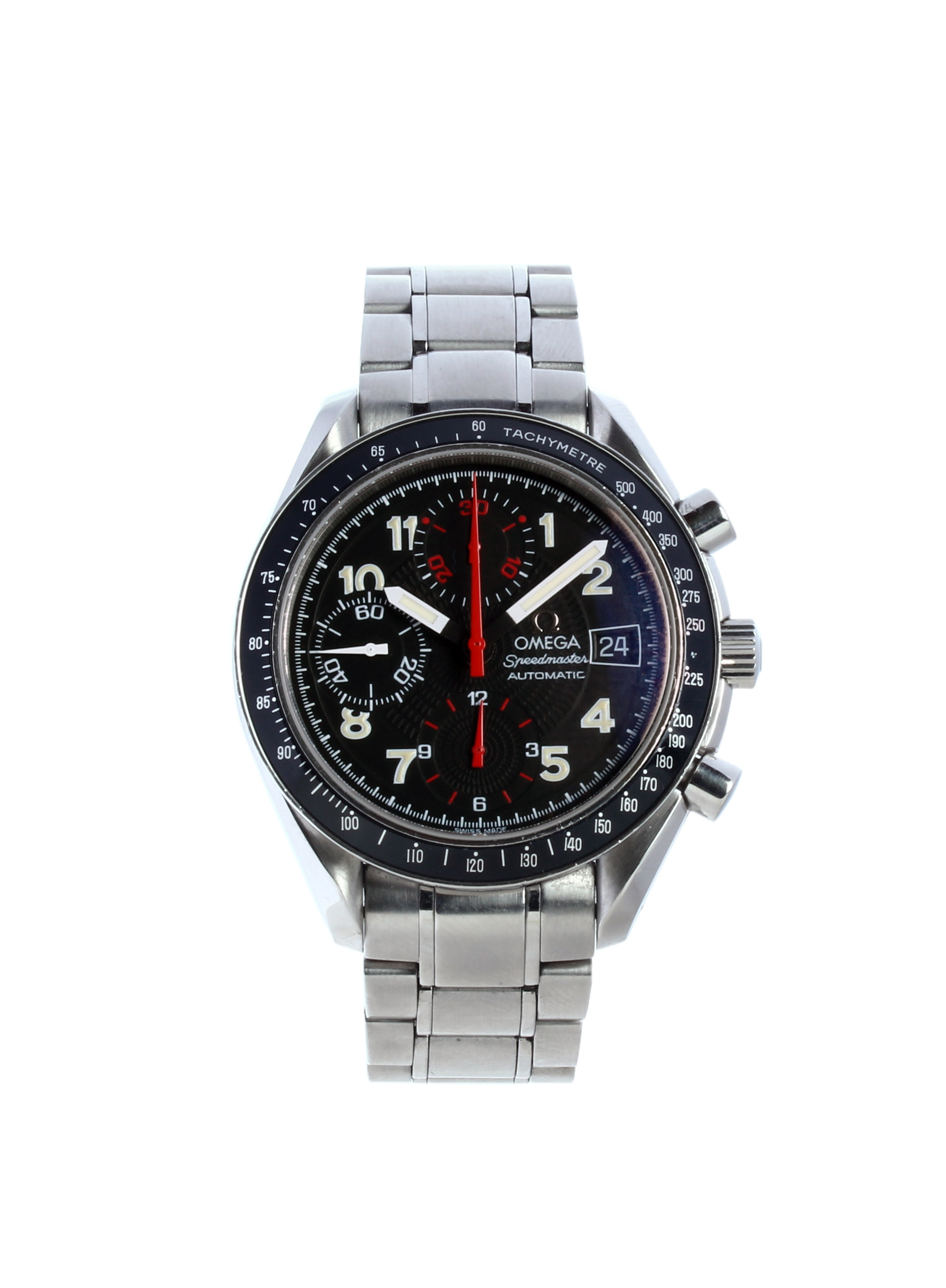 omega speedmaster 3513.51