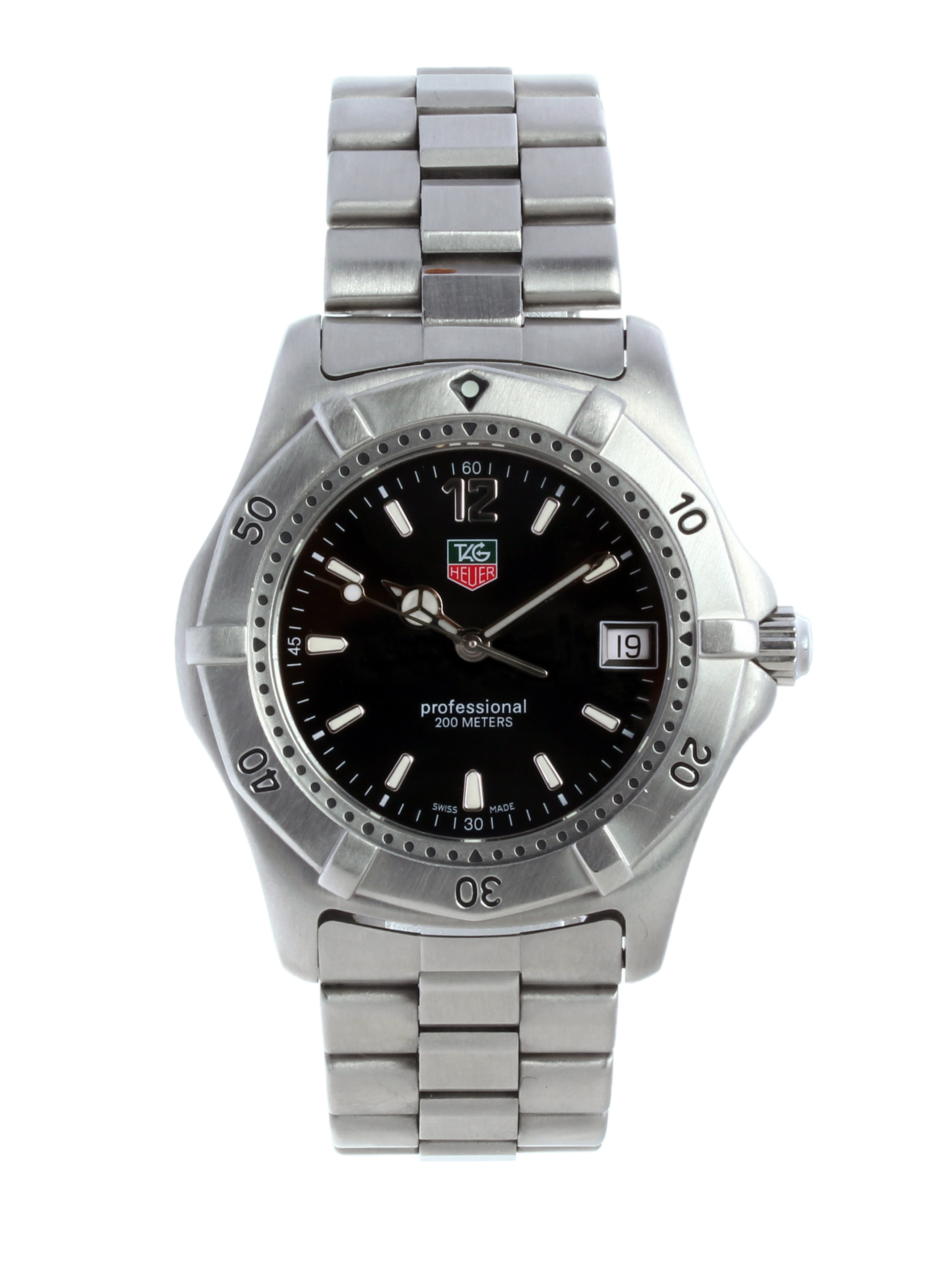 tag heuer wj1110 tn7656 price