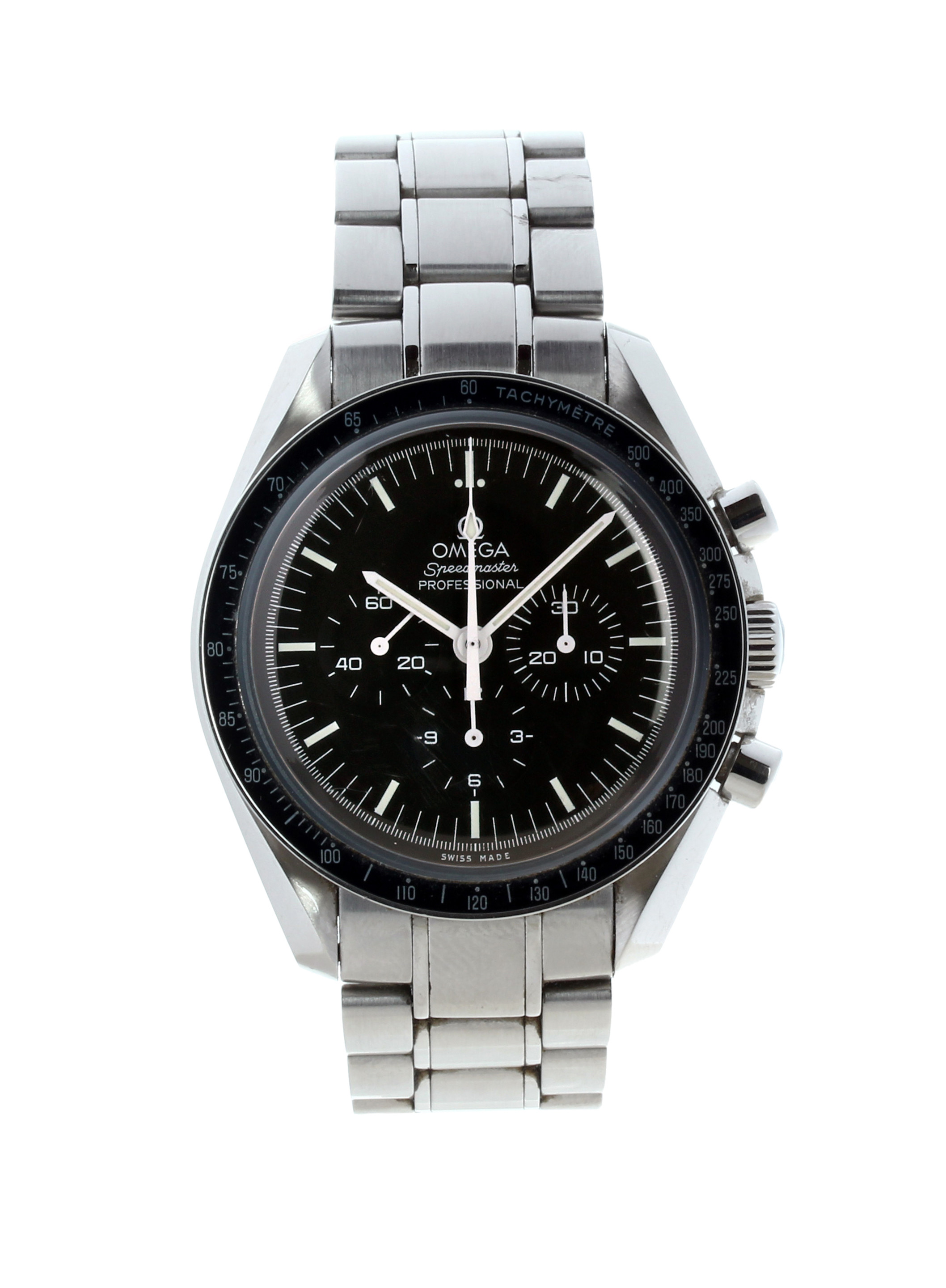 moonwatch 005