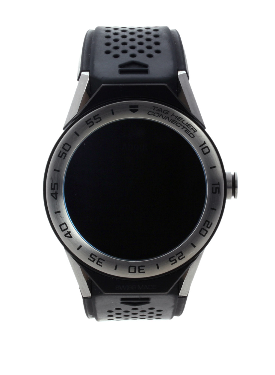 sbf8a8014