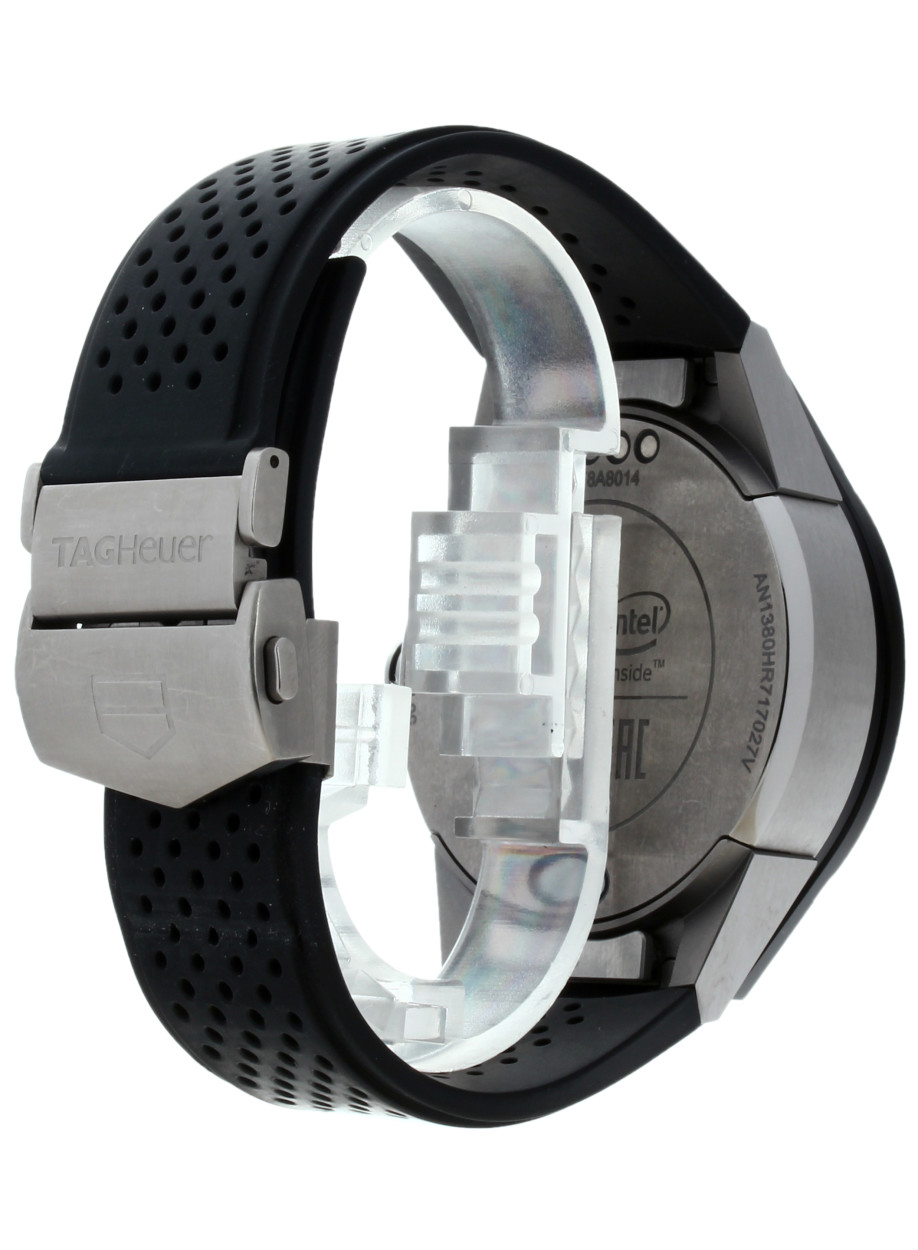 tag heuer sbf8a8014