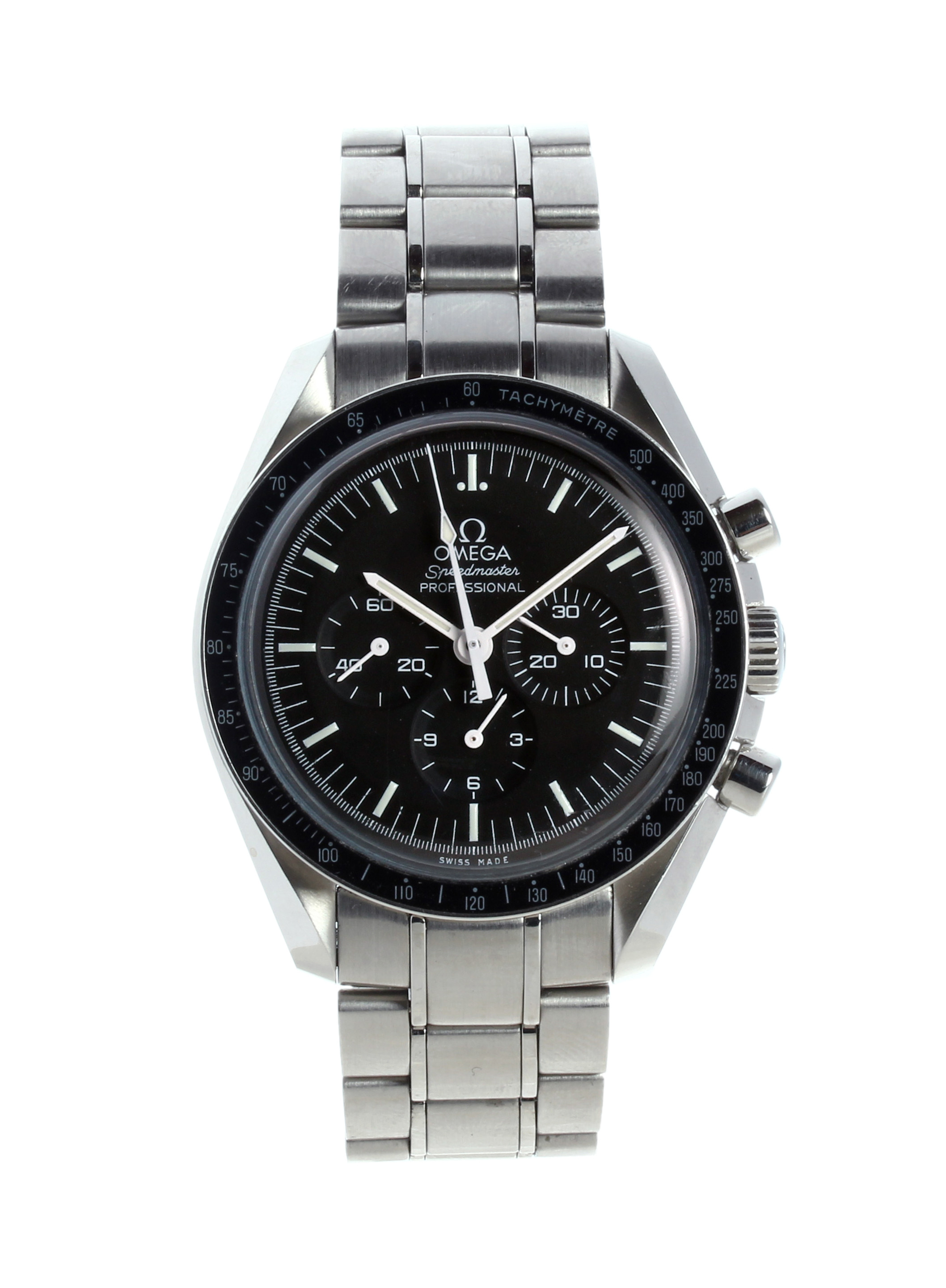 speedmaster 005