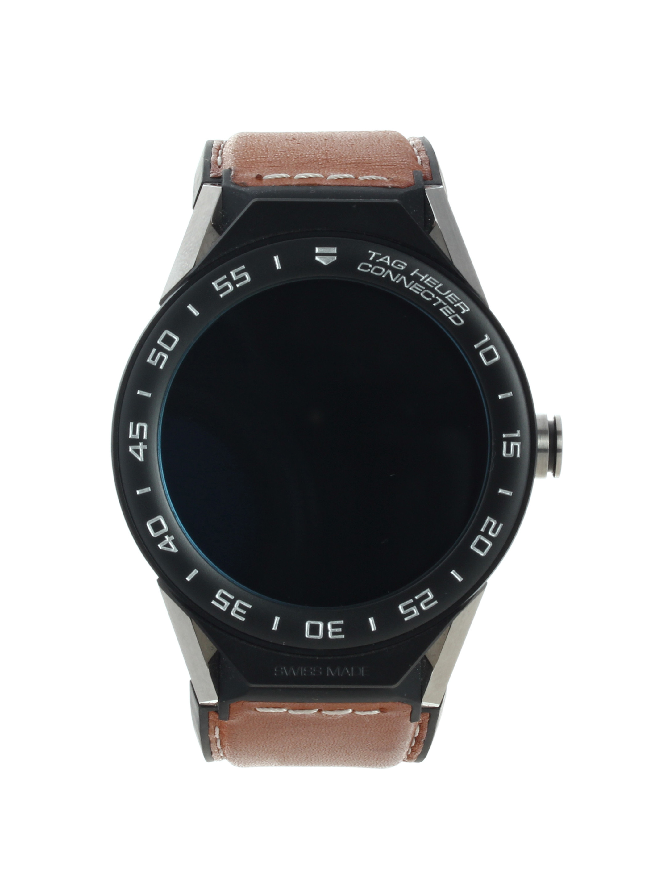 tag heuer sbf8a8001