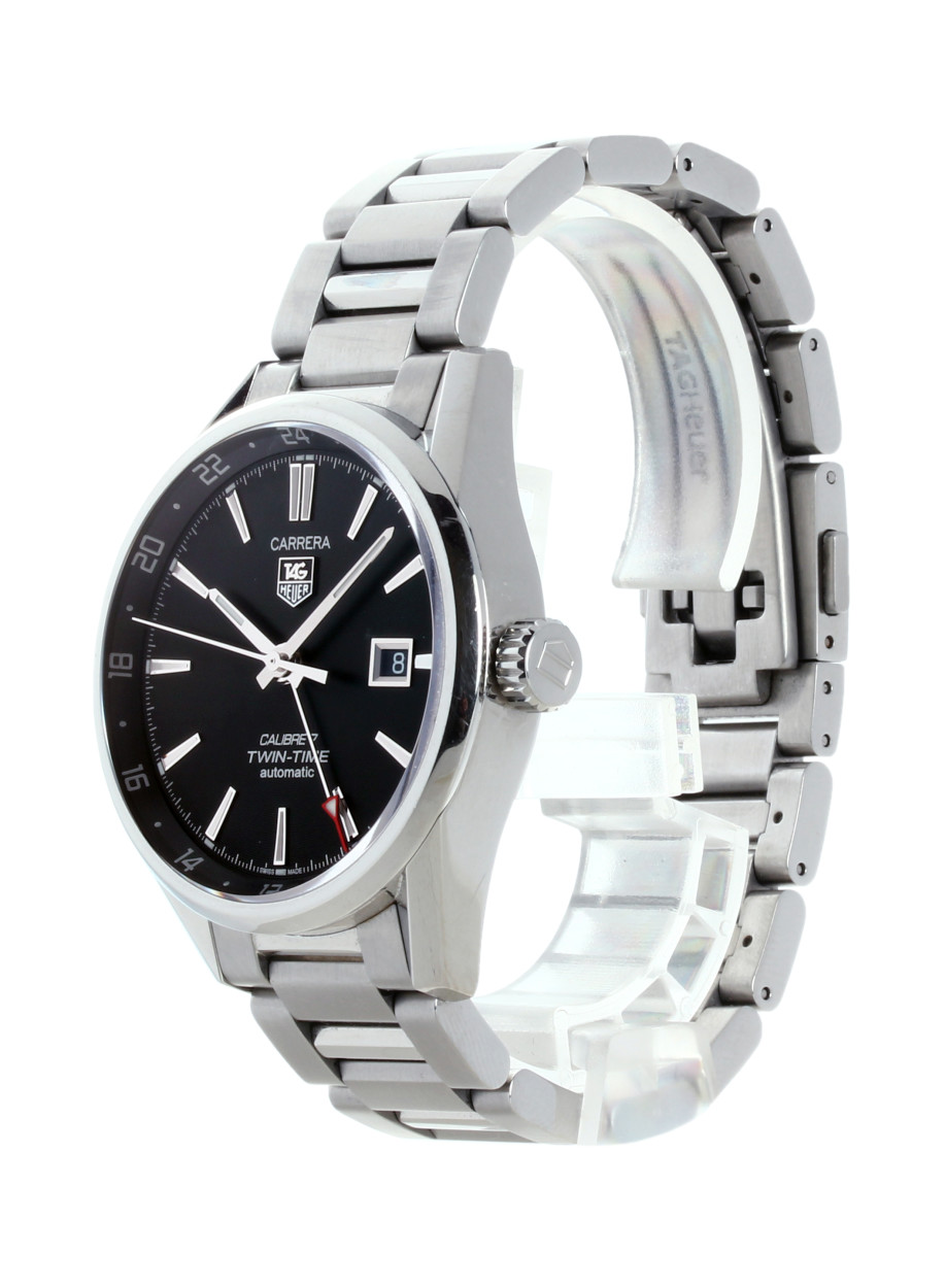 tag heuer war2010