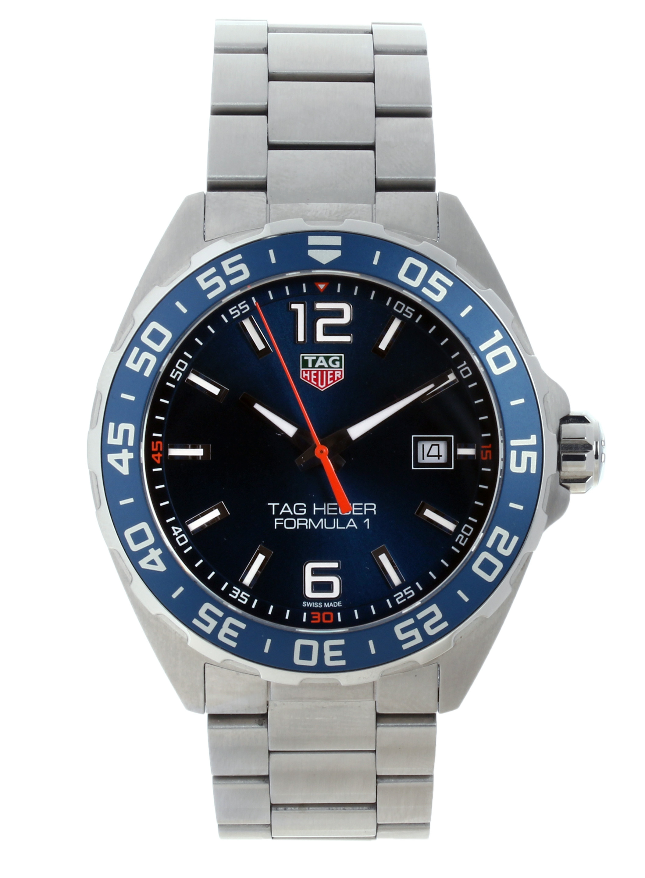 tag heuer ba0842