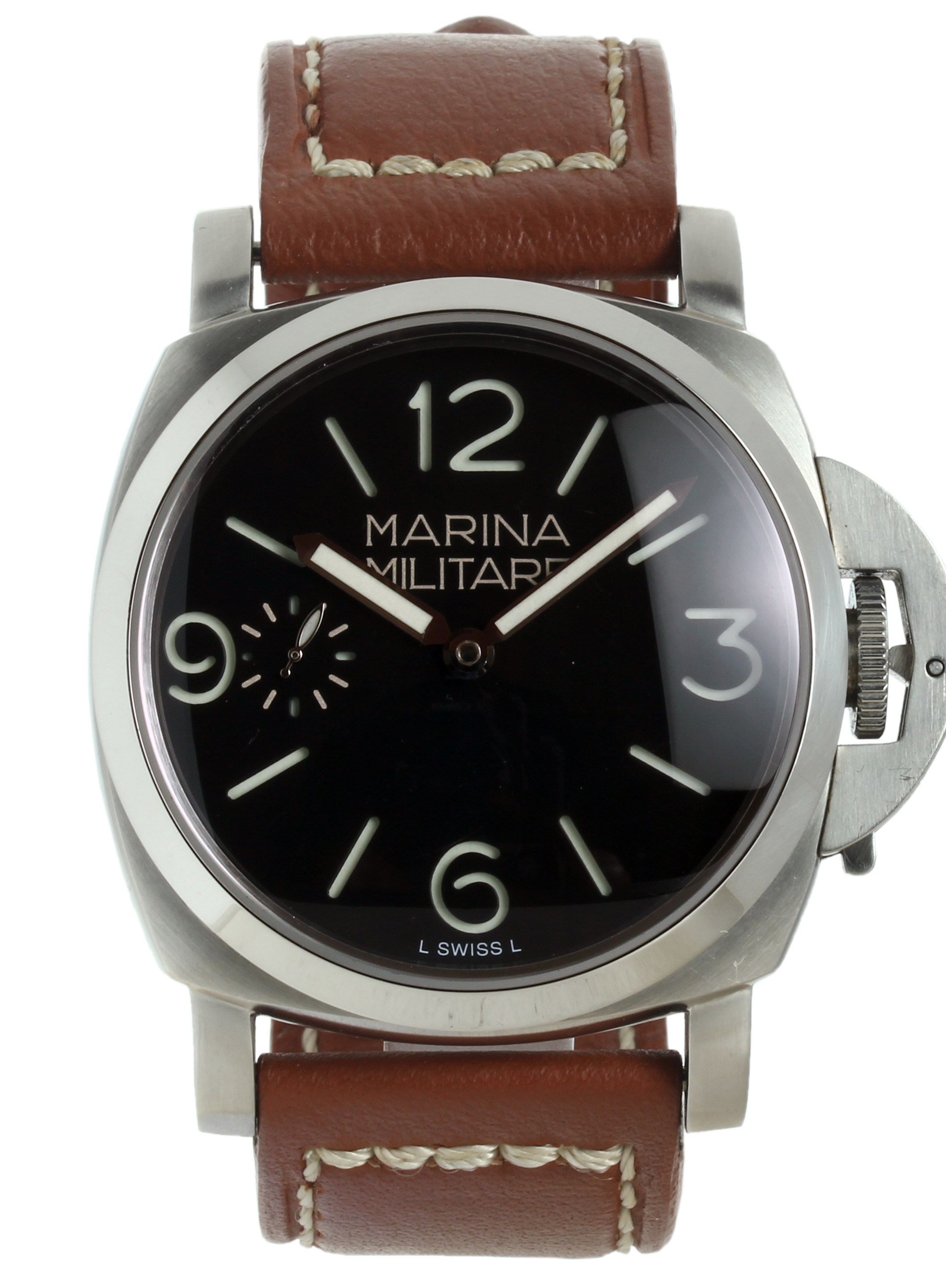 orologio marina militare