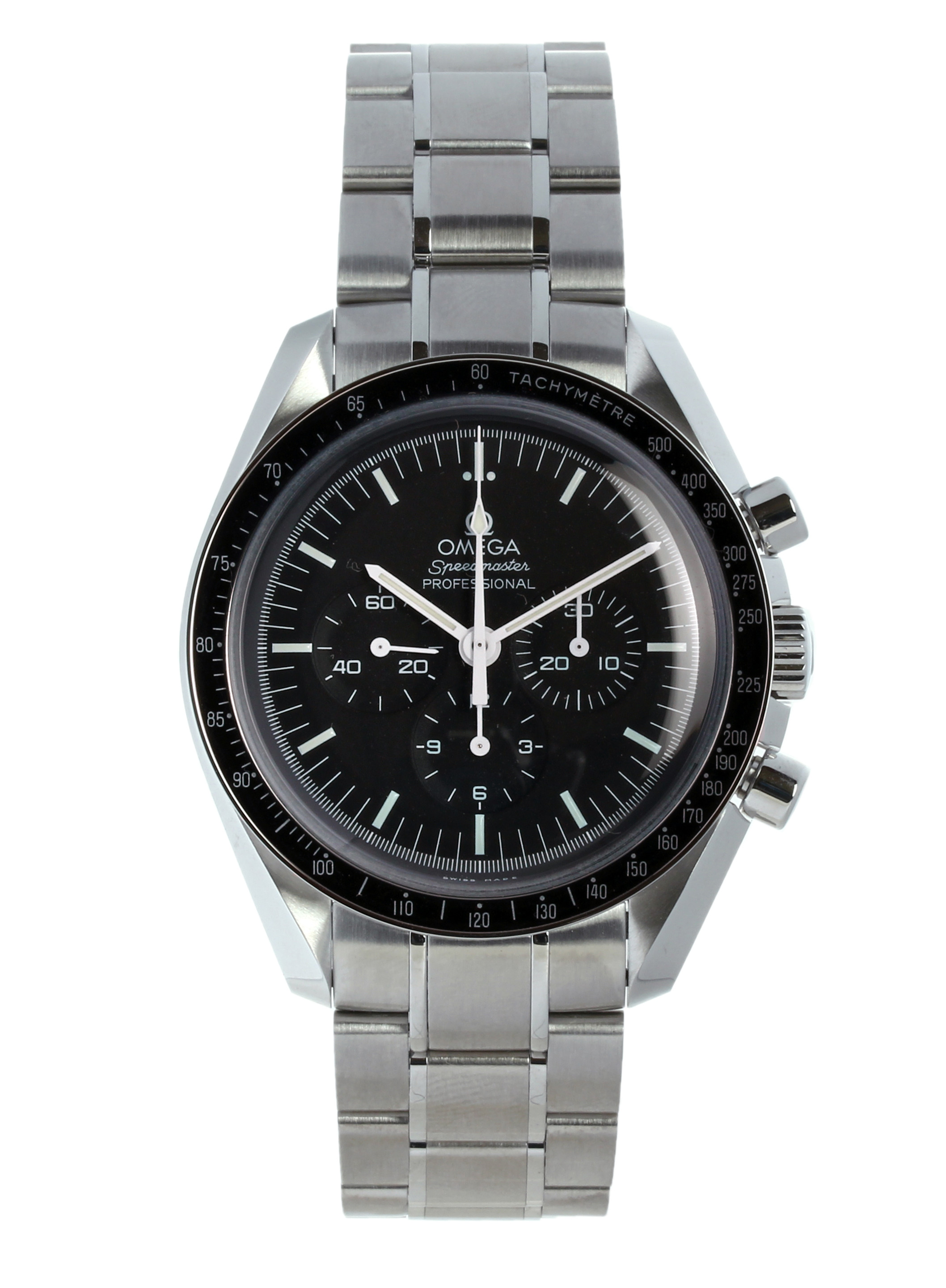 vacheron 43040