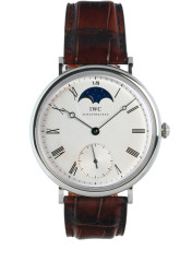 IWC Portofino Moonphase IW544805