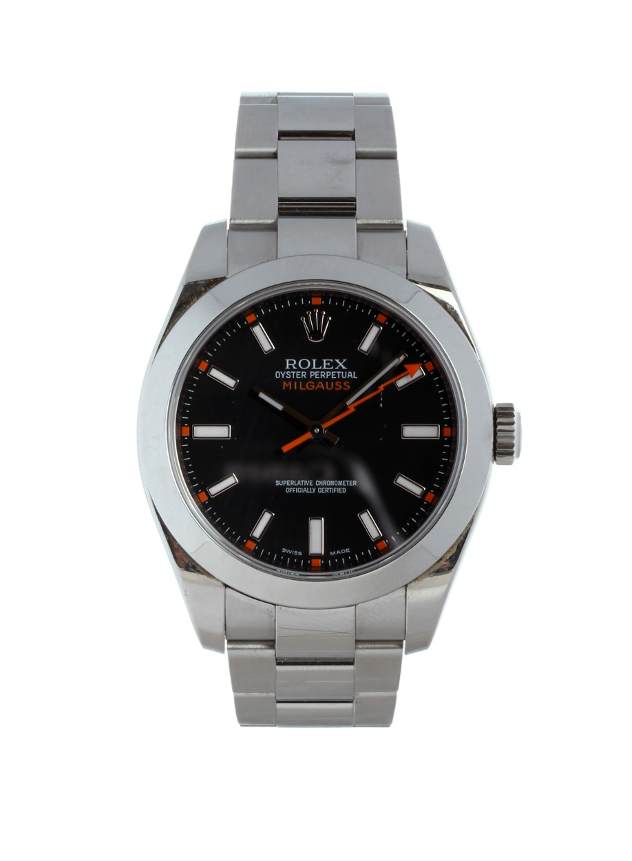 rolex paul newman john player special daytona