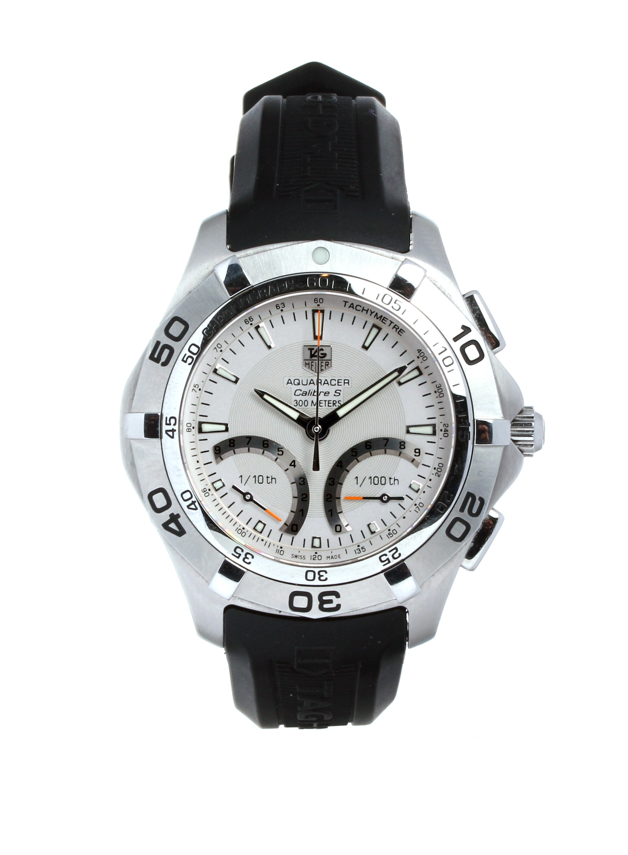 tag heuer ca1210