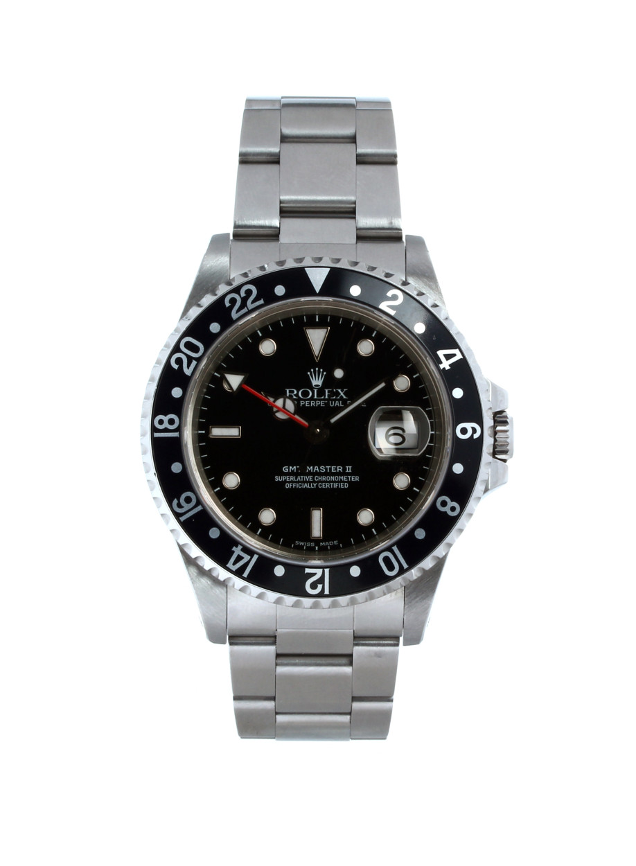 rolex 16710 ln