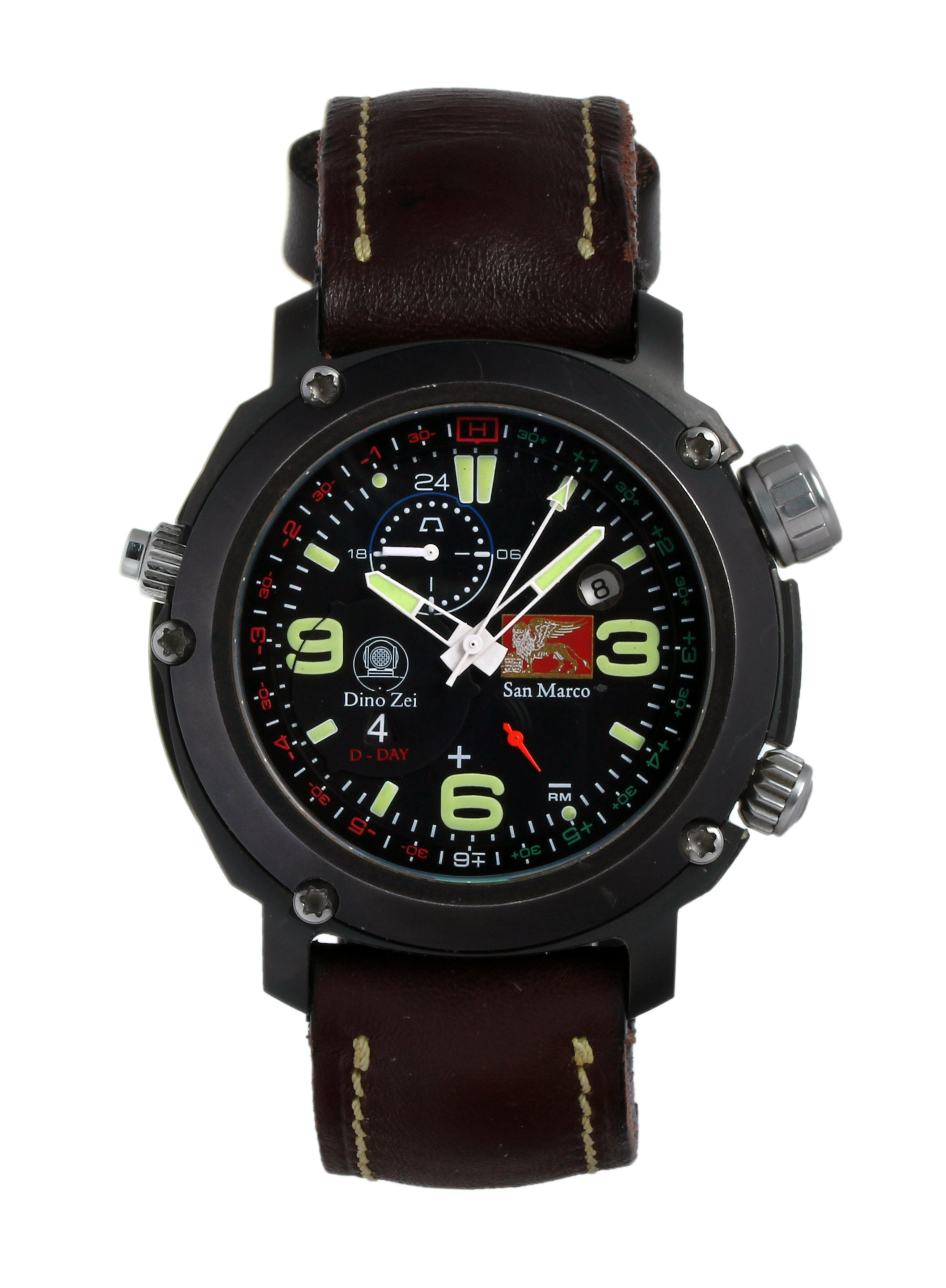 dino zei san marco 12000-00