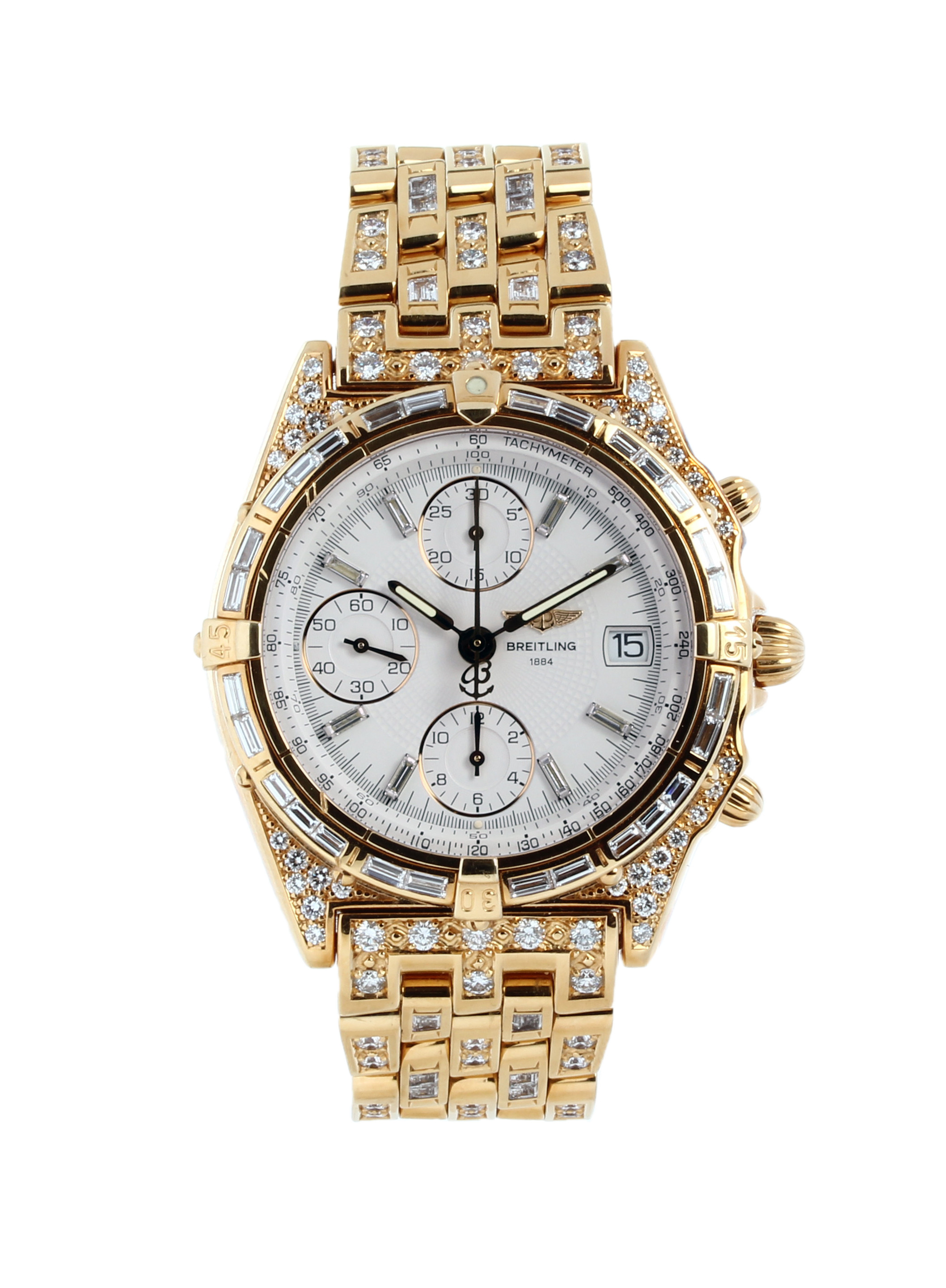 breitling k13048